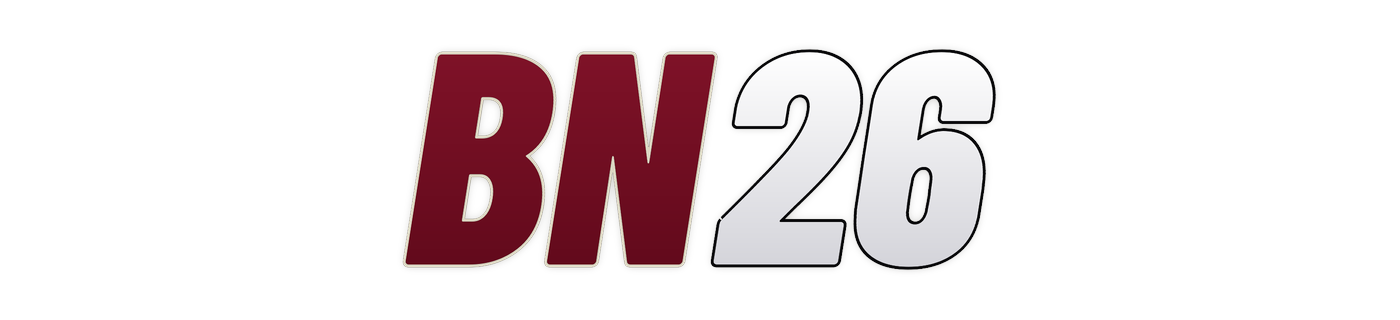 bn26